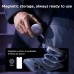 UGREEN Magnetic Wireless USB C Transmitter and HDMI Receiver (75500)